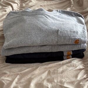 Carhartt bundle